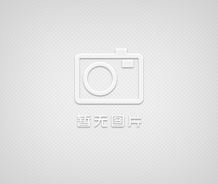 FE陶瓷台面磁力加热盘